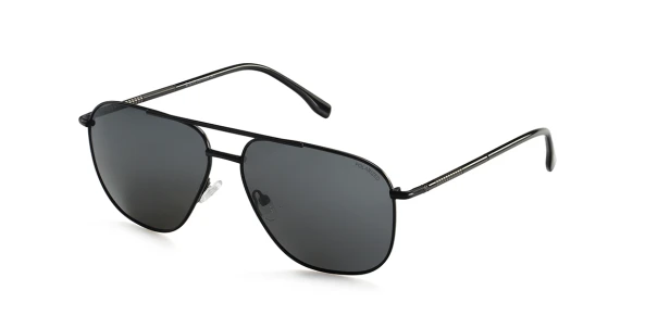JHS 10020 A