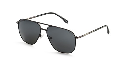 JHS 10020 C