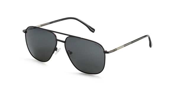 JHS 10020 C