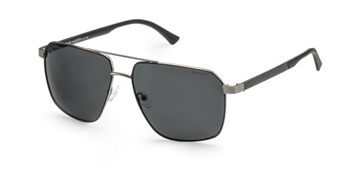 JHS 10021 C