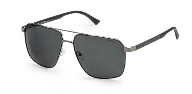 JHS 10021 C
