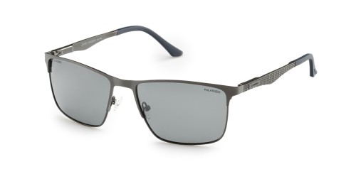 JHS 10022 B