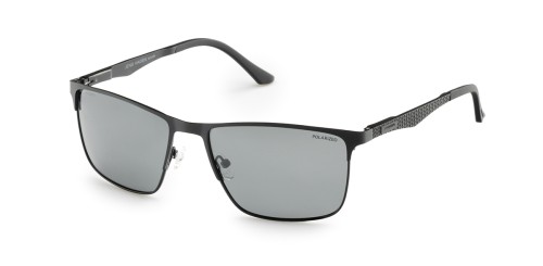 JHS 10022 A