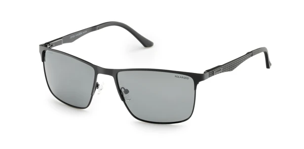 JHS 10022 A