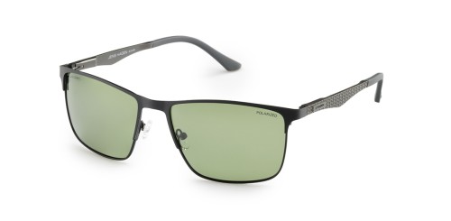 JHS 10022 C