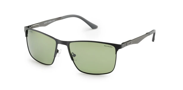 JHS 10022 C