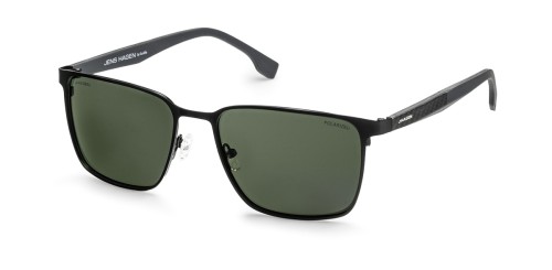 JHS 10023 C