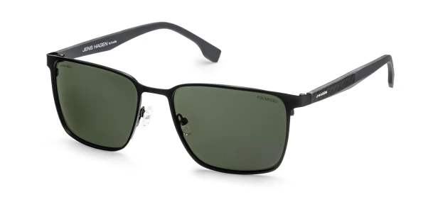 JHS 10023 C