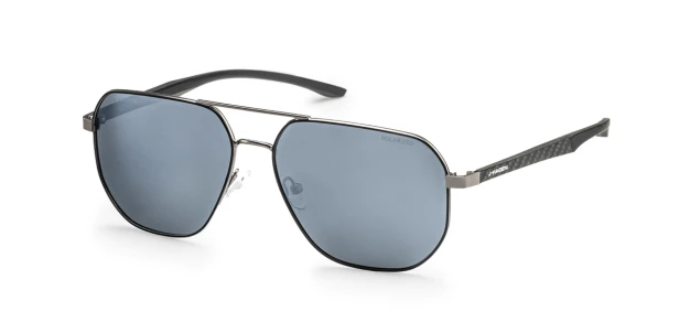 JHS 10024 C