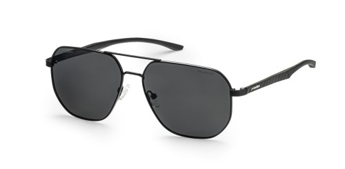 JHS 10024 A
