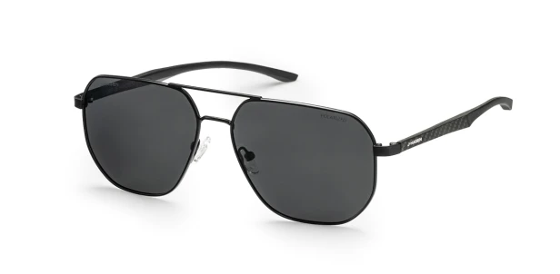 JHS 10024 A