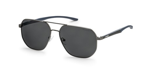 JHS 10024 B