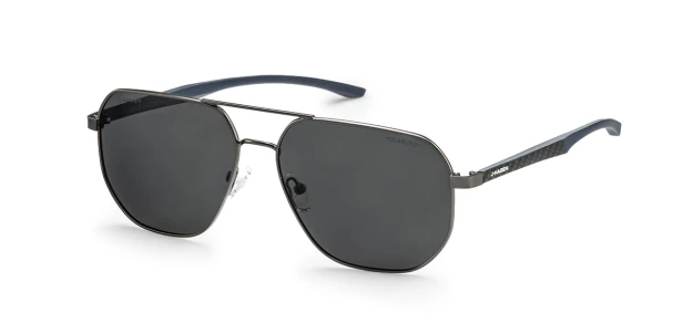 JHS 10024 B