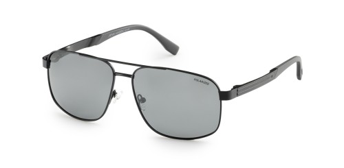 JHS 10025 A