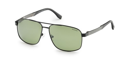 JHS 10025 C