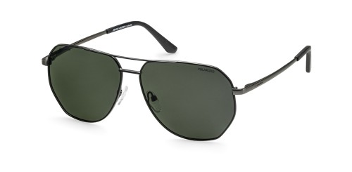 JHS 10026 C