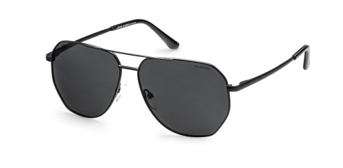 JHS 10026 A