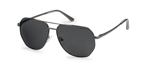 JHS 10026 B