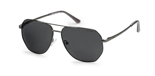 JHS 10026 B