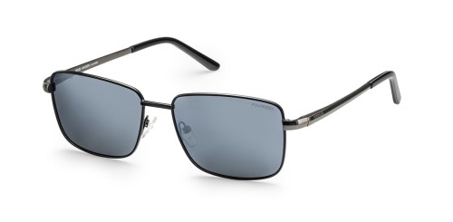 JHS 10027 C