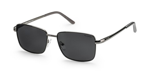 JHS 10027 A