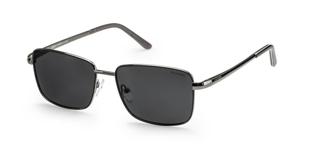JHS 10027 A