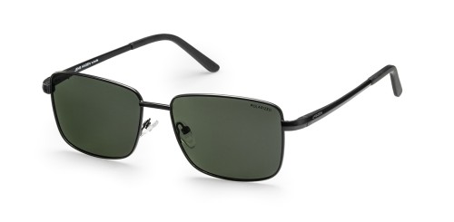 JHS 10027 B