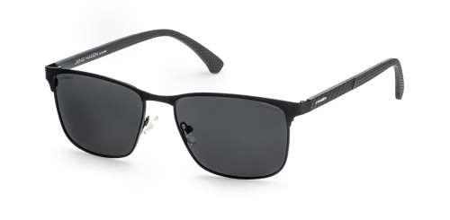 JHS 10028 C