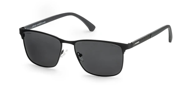 JHS 10028 C