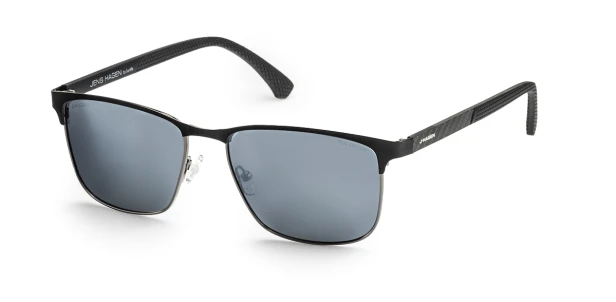 JHS 10028 A