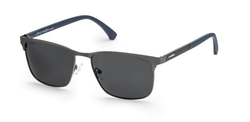 JHS 10028 B