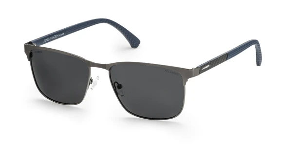 JHS 10028 B
