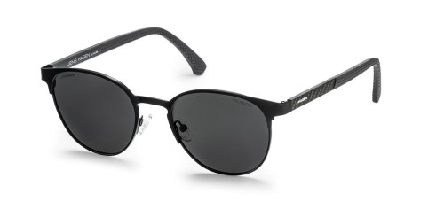 JHS 10029 A