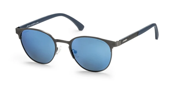 JHS 10029 B