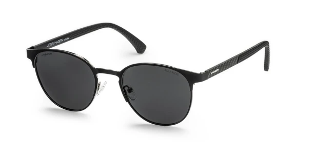 JHS 10029 C