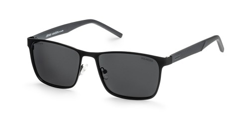 JHS 10030 B