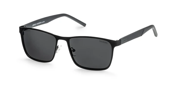 JHS 10030 B