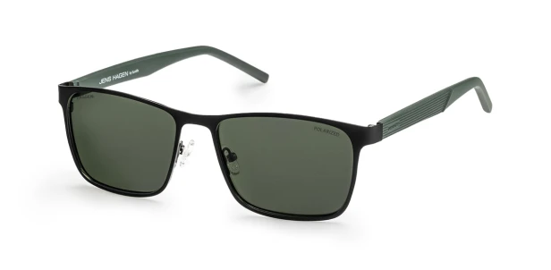 JHS 10030 A