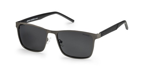 JHS 10030 C