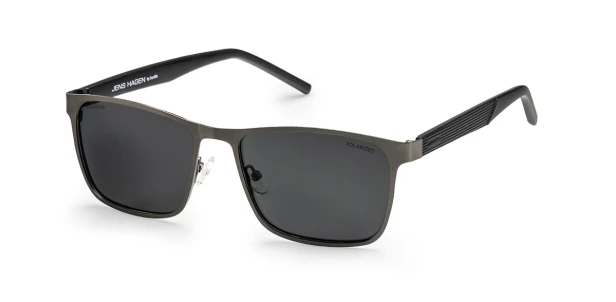 JHS 10030 C
