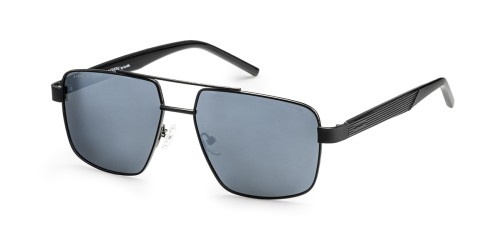 JHS 10031 A