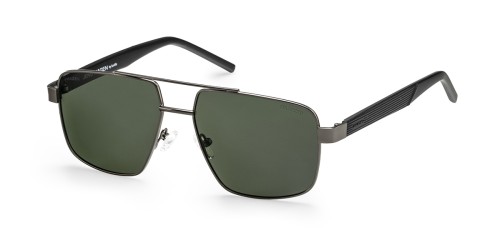 JHS 10031 B