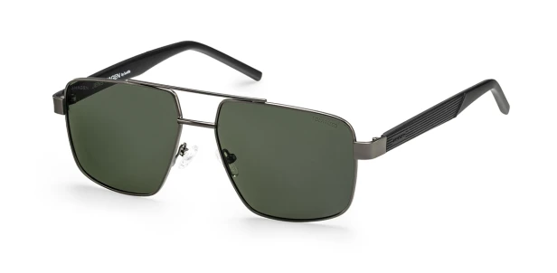 JHS 10031 B