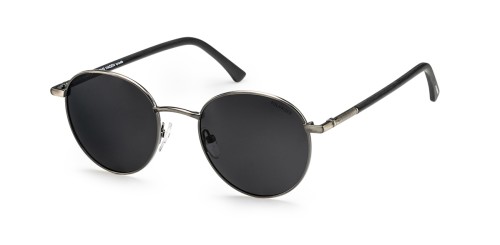 JHS 10032 C
