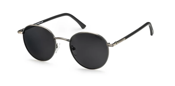 JHS 10032 C