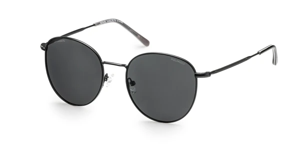 JHS 10035 A
