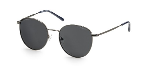 JHS 10035 B