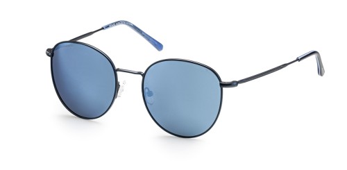 JHS 10035 C