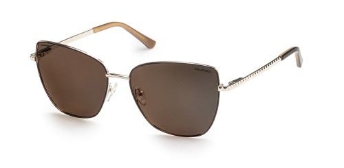JHS 10036 C
