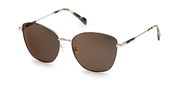JHS 10037 C